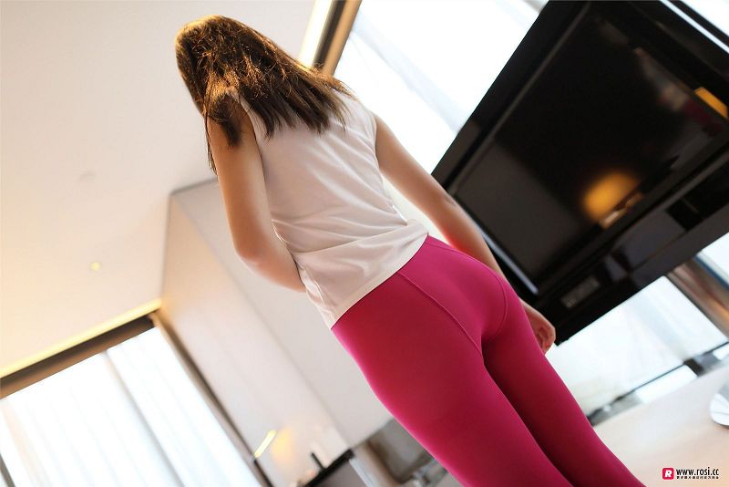 图片[6]-[ROSI美女图]2018.08.17 NO.2445-芒果图库