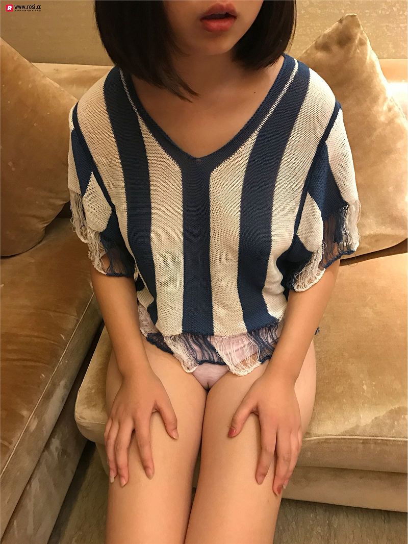 图片[7]-[ROSI美女图]2018.08.31 NO.2459-芒果图库