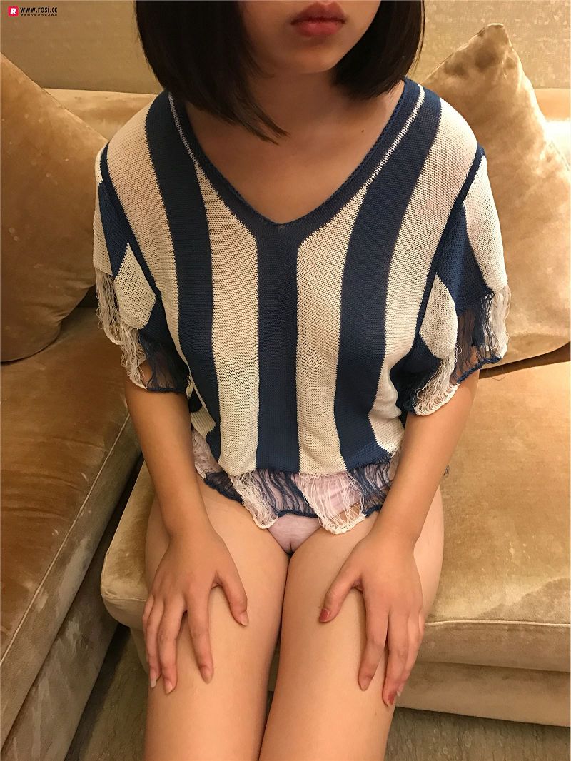 图片[6]-[ROSI美女图]2018.08.31 NO.2459-芒果图库