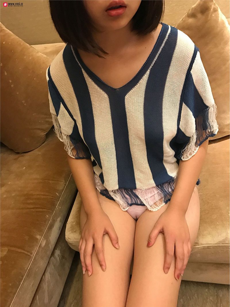 图片[8]-[ROSI美女图]2018.08.31 NO.2459-芒果图库