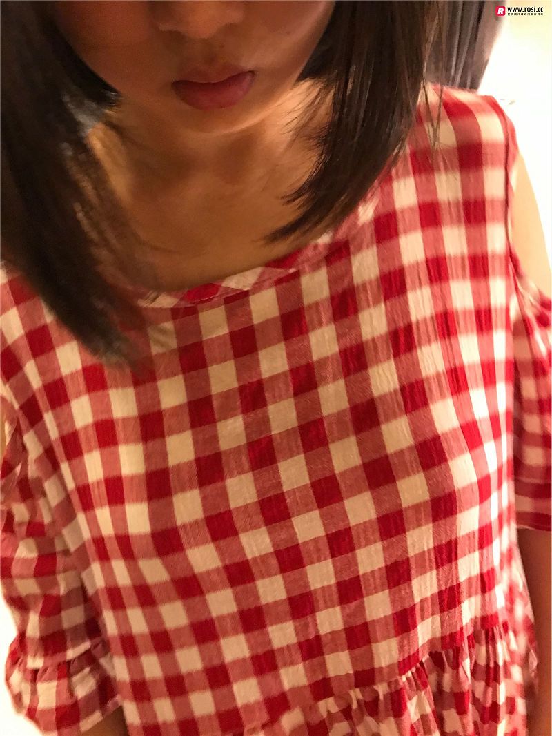 图片[8]-[ROSI美女图]2018.09.07 NO.2466-芒果图库