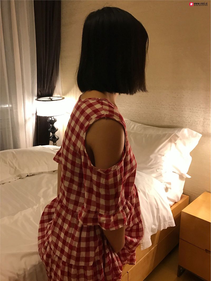 图片[7]-[ROSI美女图]2018.09.07 NO.2466-芒果图库