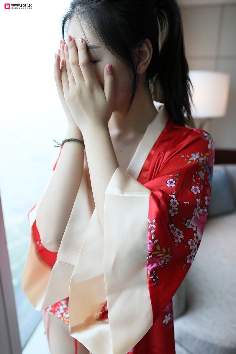 图片[5]-[ROSI美女图]2018.10.01 NO.2490-芒果图库