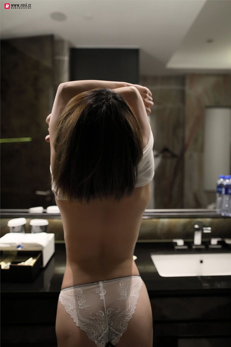 图片[7]-[ROSI美女图]2018.11.02 NO.2522-芒果图库