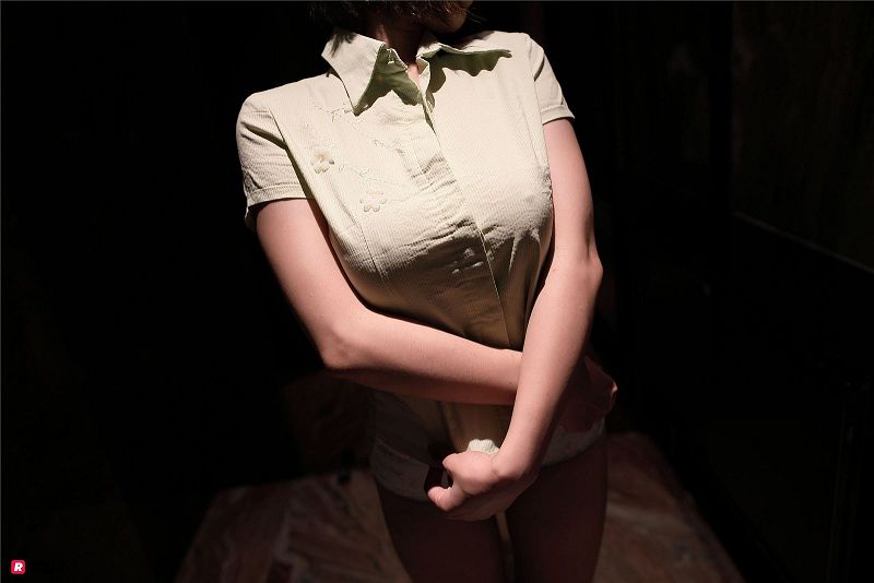 图片[5]-[ROSI美女图]2018.11.07 NO.2527-芒果图库