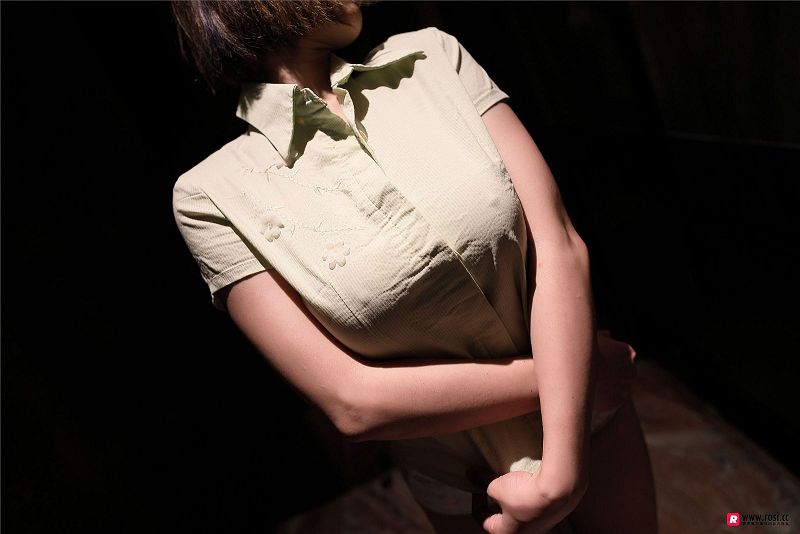 图片[3]-[ROSI美女图]2018.11.07 NO.2527-芒果图库