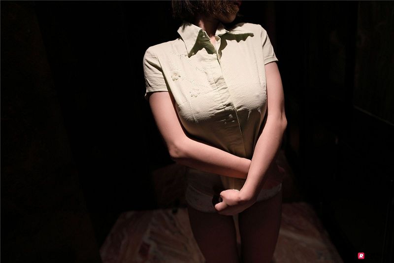 图片[2]-[ROSI美女图]2018.11.07 NO.2527-芒果图库