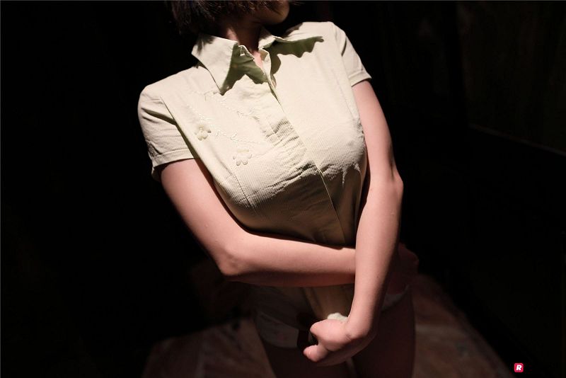 图片[4]-[ROSI美女图]2018.11.07 NO.2527-芒果图库