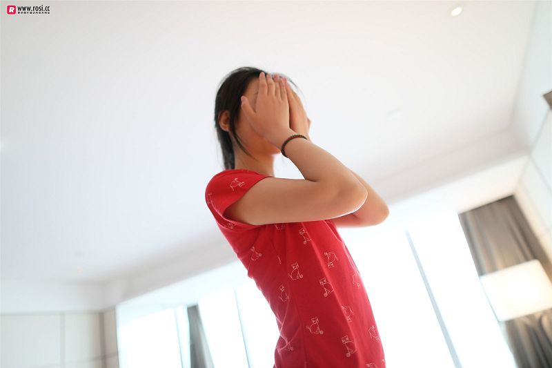 图片[7]-[ROSI美女图]2018.11.19 NO.2539-芒果图库