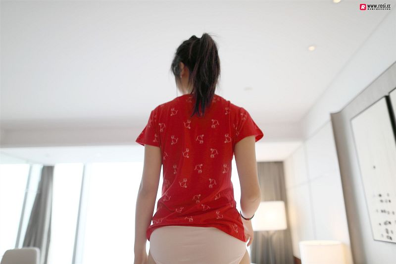 图片[4]-[ROSI美女图]2018.11.19 NO.2539-芒果图库