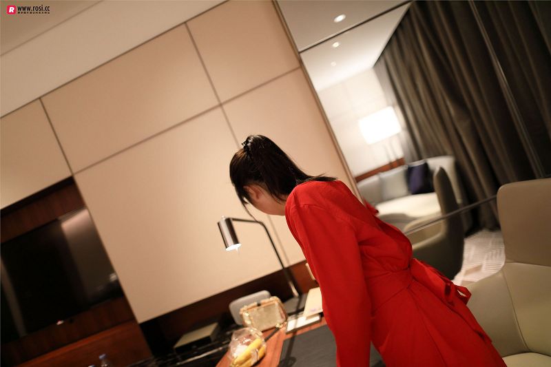 图片[5]-[ROSI美女图]2018.11.28 NO.2548-芒果图库