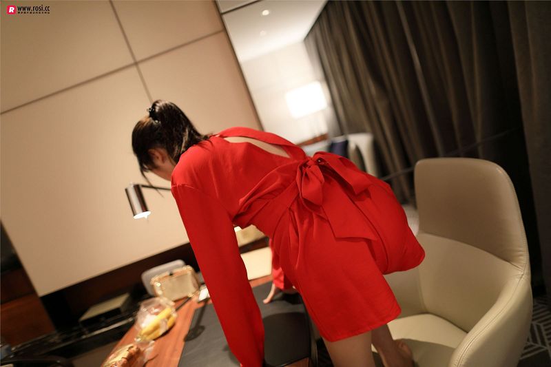 图片[7]-[ROSI美女图]2018.11.28 NO.2548-芒果图库