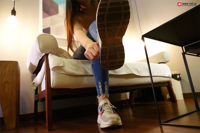 图片[3]-[ROSI美女图]2019.01.02 NO.2583-芒果图库