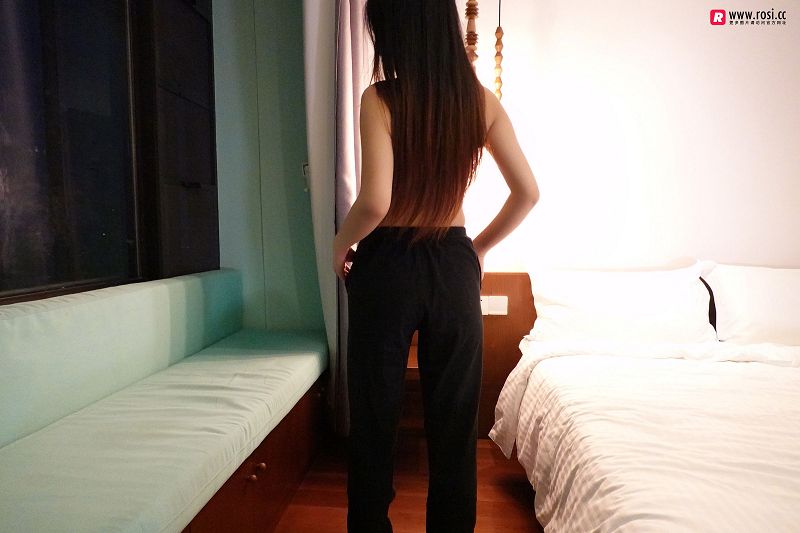 图片[3]-[ROSI美女图]2019.01.14 NO.2595-芒果图库