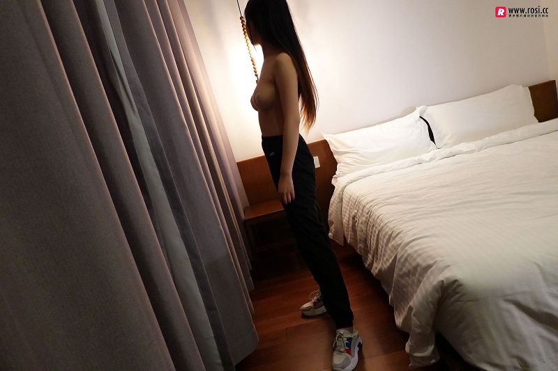 图片[5]-[ROSI美女图]2019.01.14 NO.2595-芒果图库