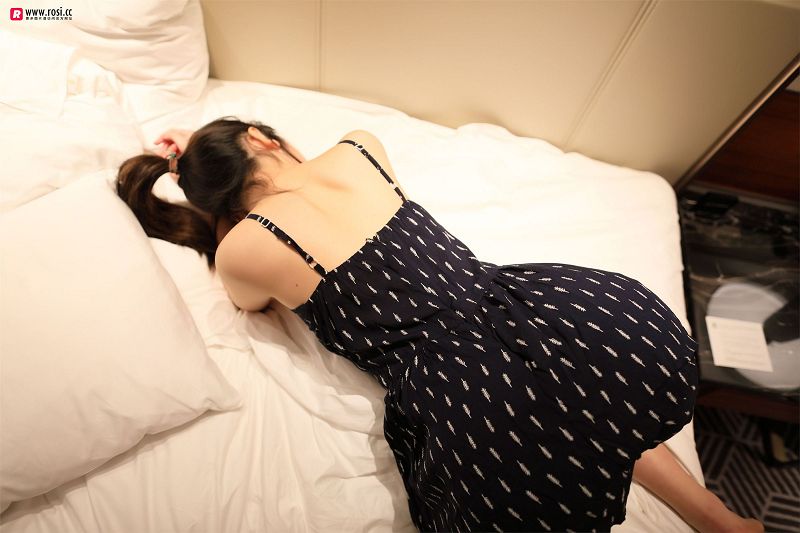 图片[7]-[ROSI美女图]2019.01.16 NO.2597-芒果图库