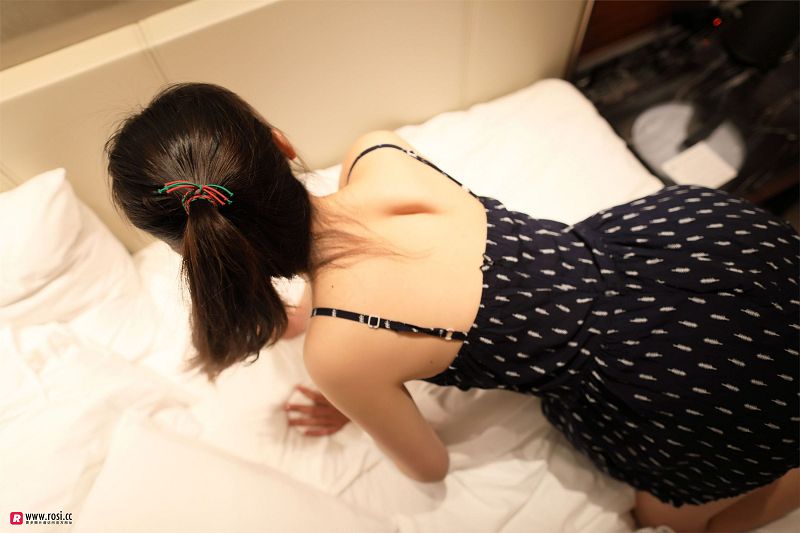 图片[3]-[ROSI美女图]2019.01.16 NO.2597-芒果图库