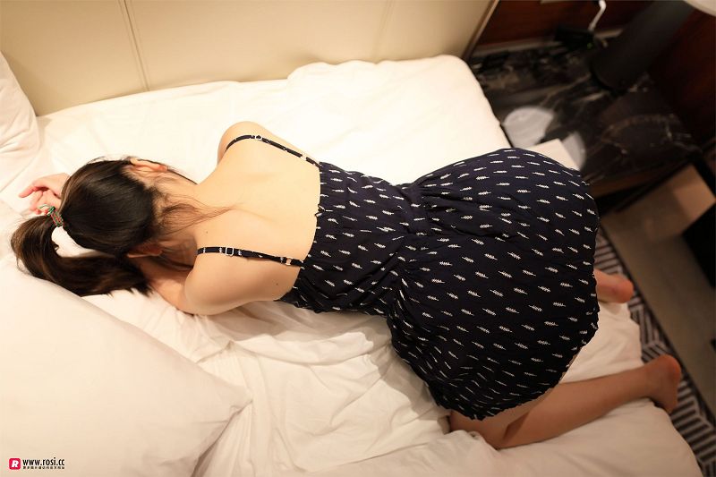 图片[5]-[ROSI美女图]2019.01.16 NO.2597-芒果图库