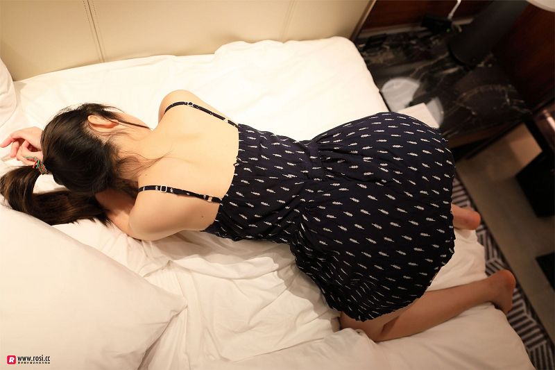 图片[6]-[ROSI美女图]2019.01.16 NO.2597-芒果图库