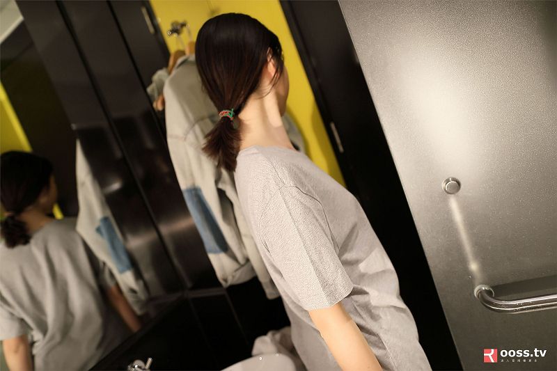 图片[4]-[ROSI美女图]2019.02.28 NO.2640-芒果图库