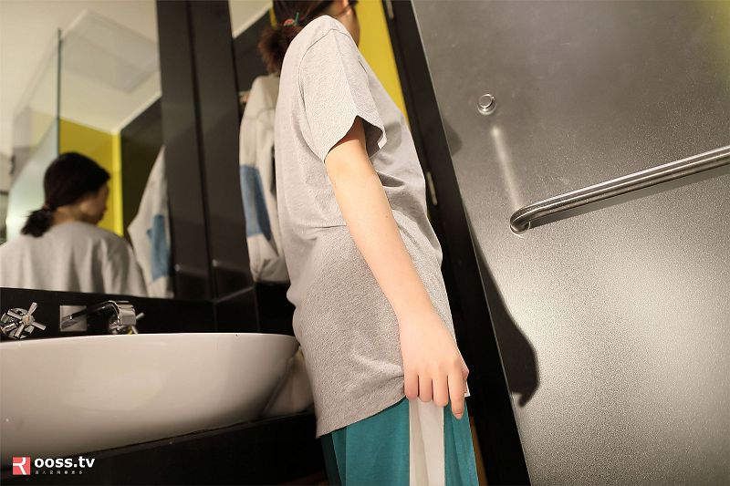 图片[6]-[ROSI美女图]2019.02.28 NO.2640-芒果图库