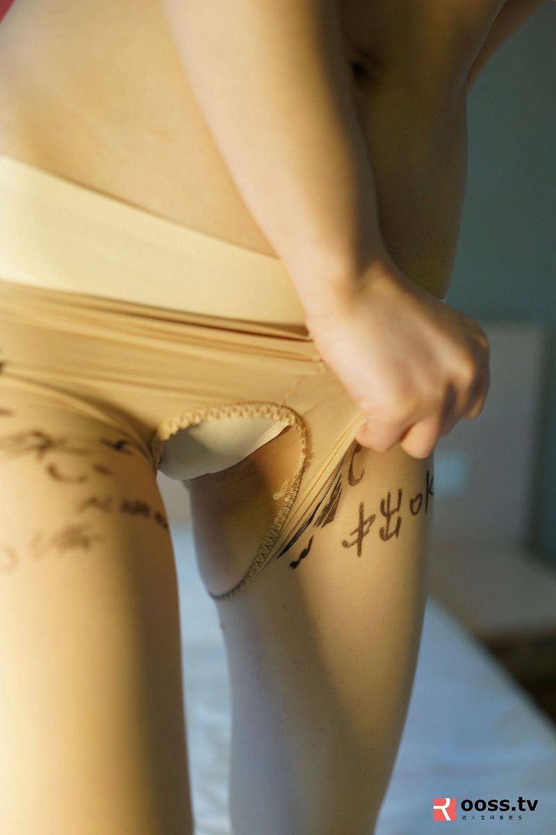 图片[6]-[ROSI美女图]2019.03.02 NO.2642-芒果图库