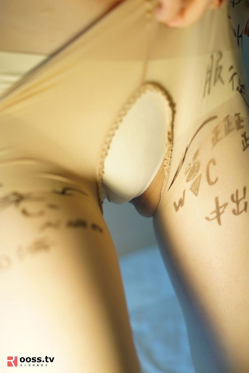 图片[7]-[ROSI美女图]2019.03.02 NO.2642-芒果图库