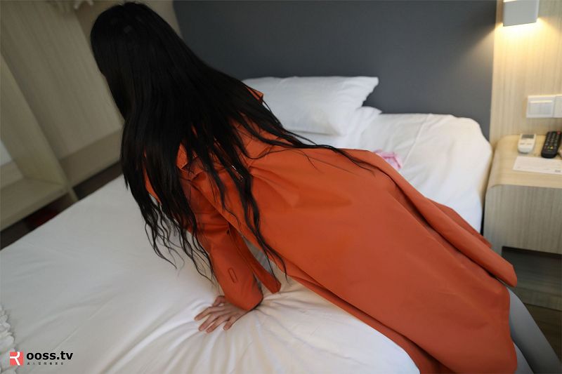 图片[6]-[ROSI美女图]2019.03.10 NO.2650-芒果图库