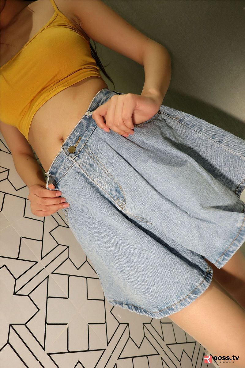 图片[5]-[ROSI美女图]2019.03.17 NO.2657-芒果图库