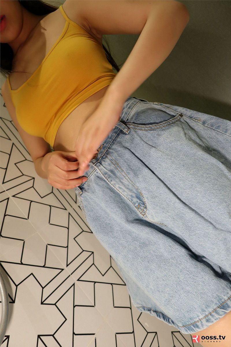 图片[6]-[ROSI美女图]2019.03.17 NO.2657-芒果图库