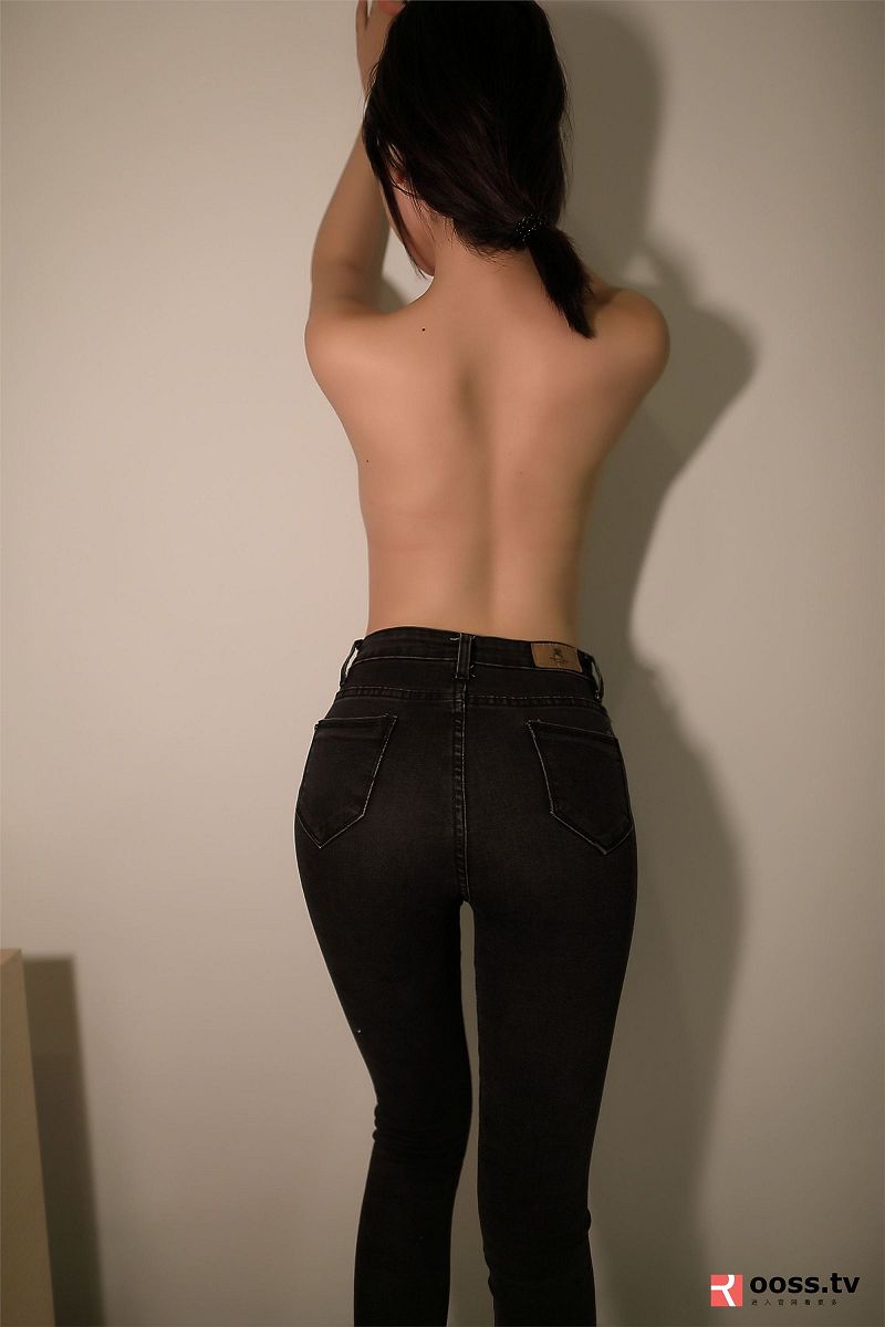 图片[8]-[ROSI美女图]2019.04.09 NO.2680-芒果图库