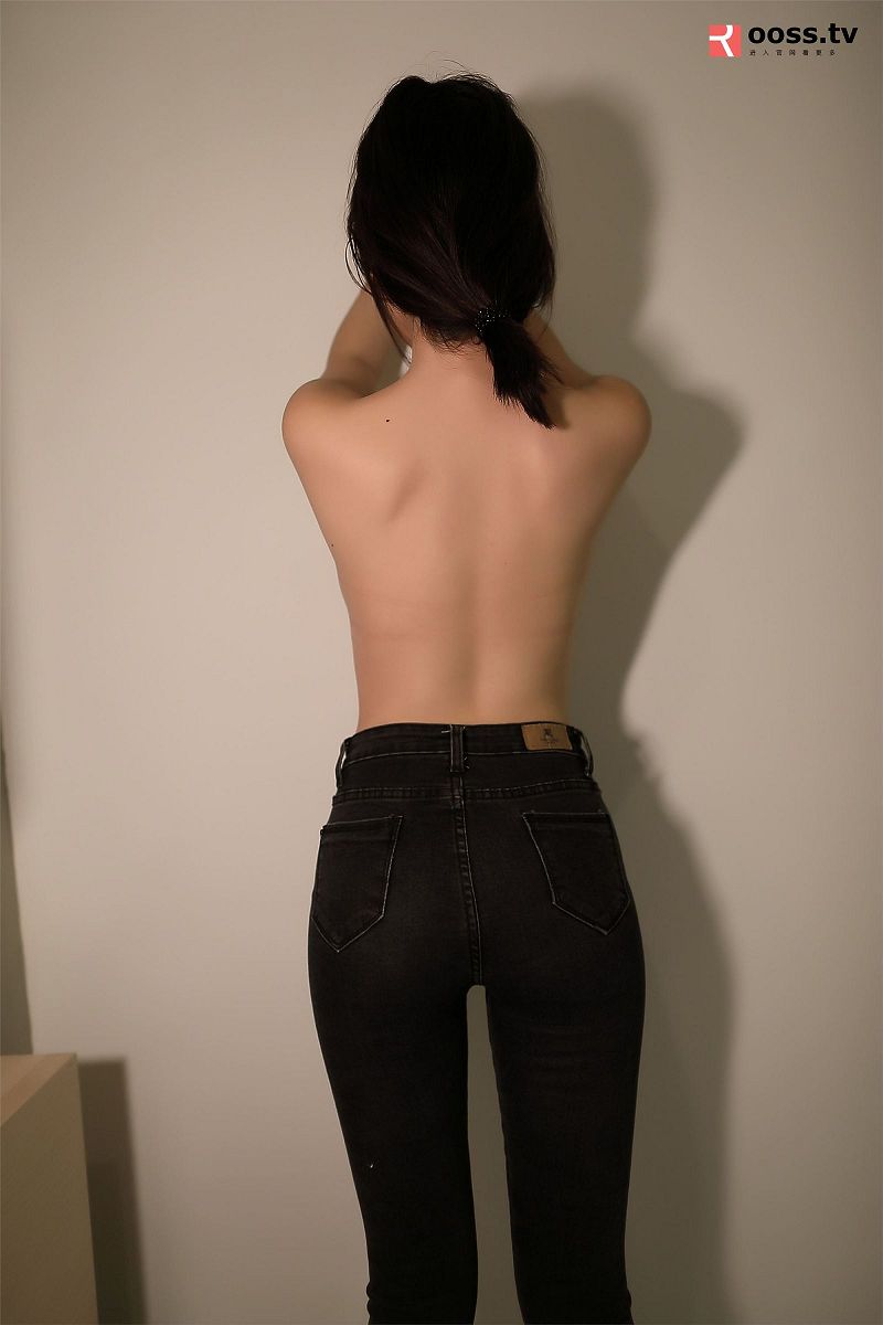 图片[7]-[ROSI美女图]2019.04.09 NO.2680-芒果图库