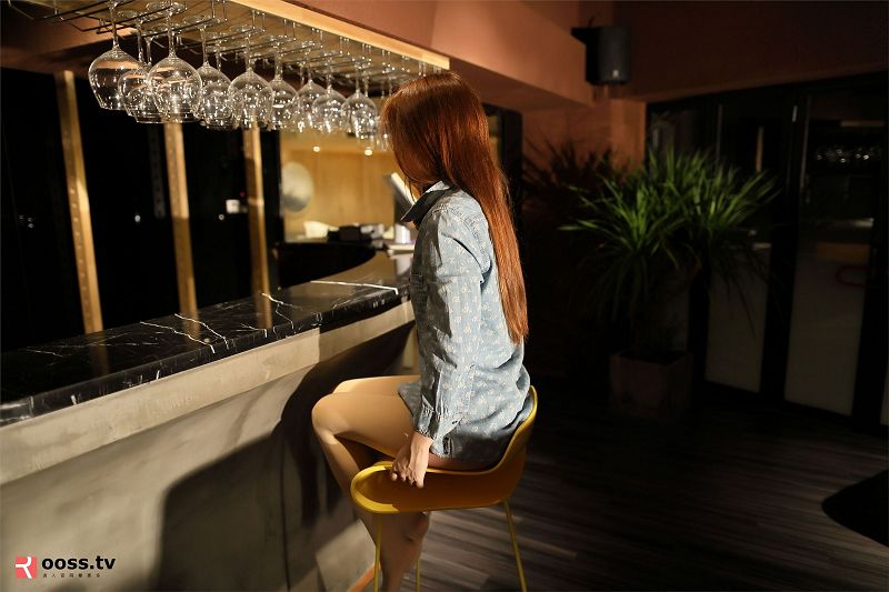 图片[4]-[ROSI美女图]2019.04.13 NO.2684-芒果图库