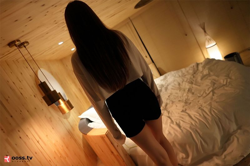 图片[6]-[ROSI美女图]2019.04.16 NO.2687-芒果图库