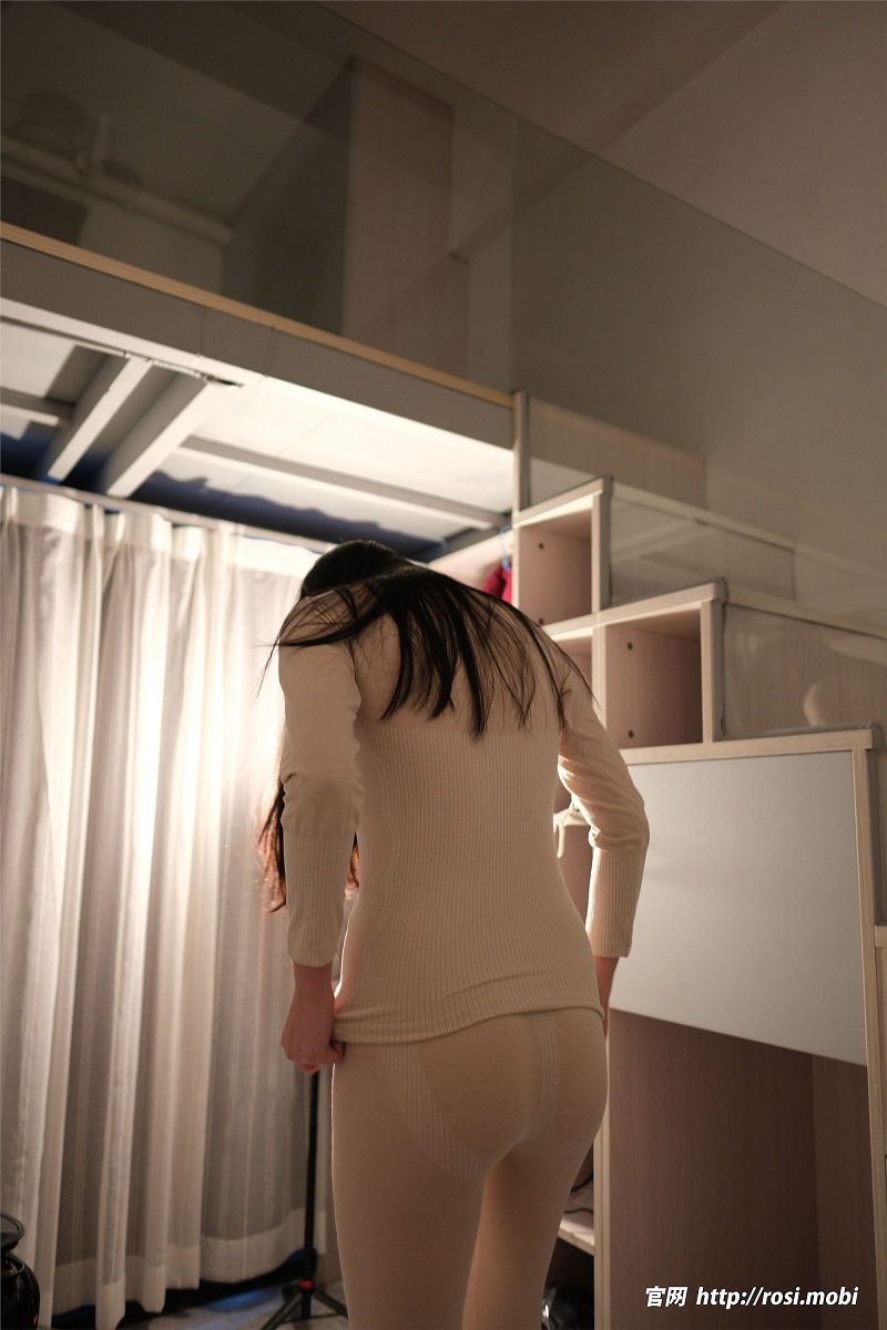 图片[8]-[ROSI美女图]2025.06.06 NO.4932-芒果图库
