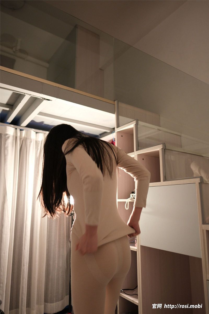 图片[7]-[ROSI美女图]2025.06.06 NO.4932-芒果图库