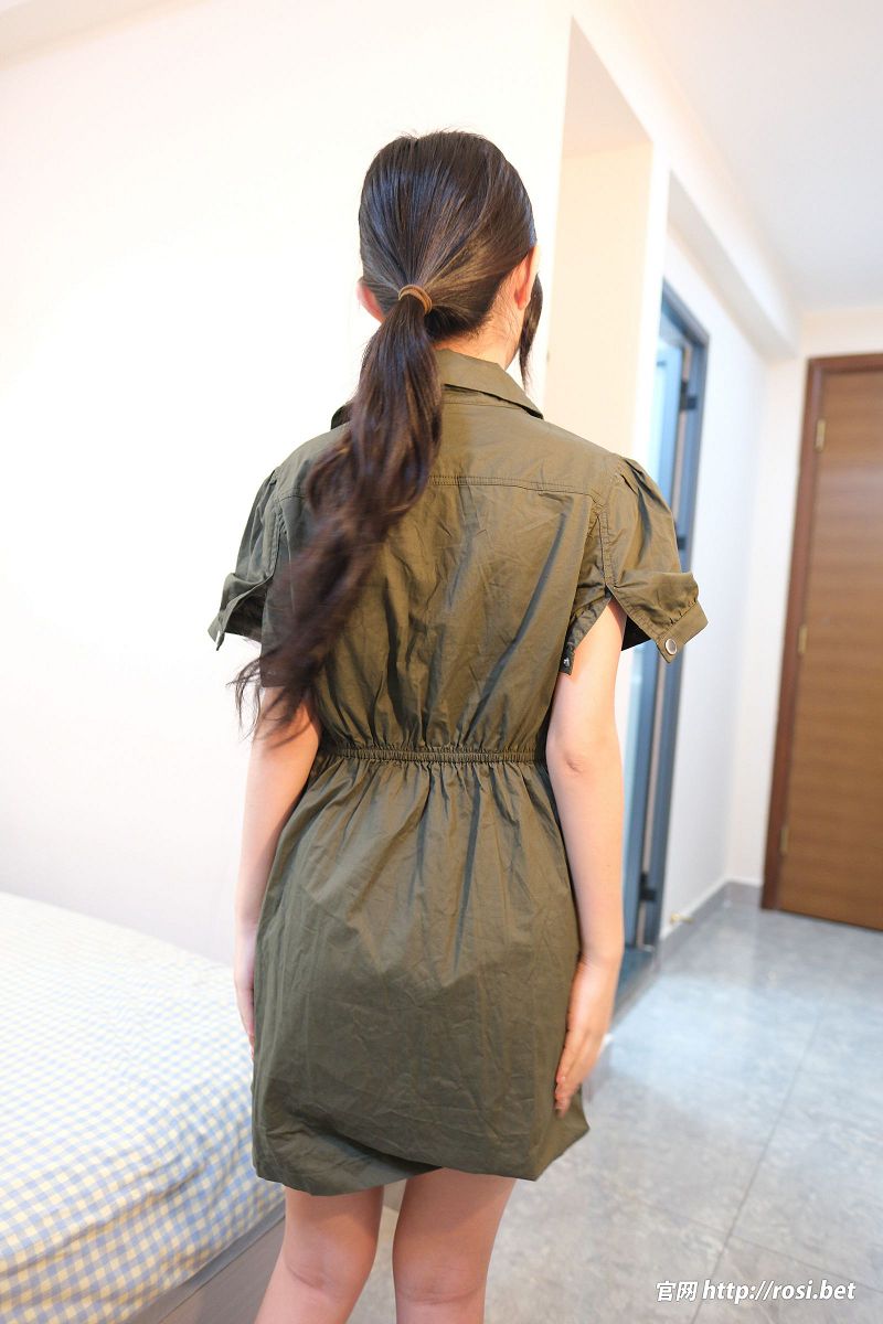图片[7]-[ROSI美女图]2025.08.16 NO.5003-芒果图库