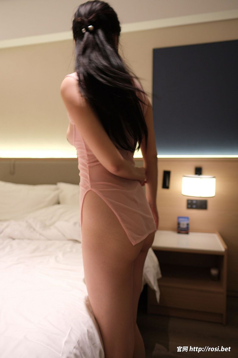 图片[6]-[ROSI美女图]2025.08.25 NO.5012-芒果图库