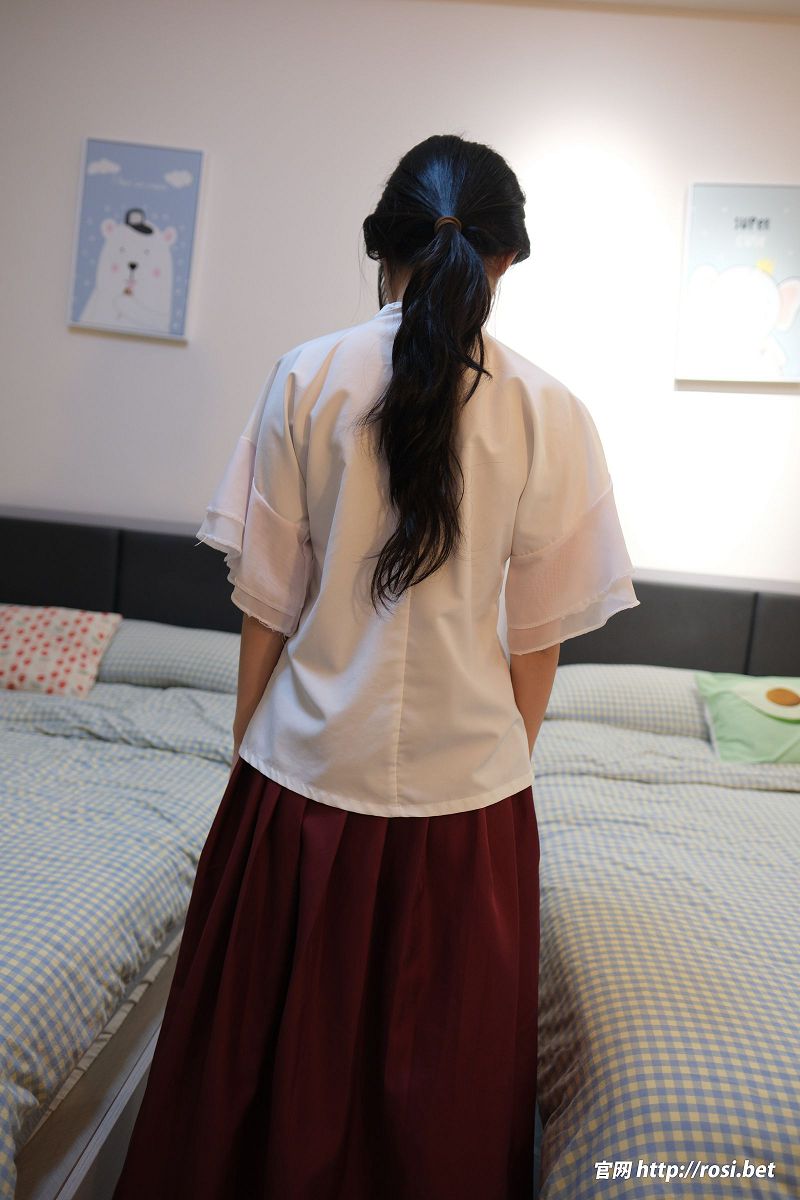 图片[8]-[ROSI美女图]2025.09.03 NO.5021-芒果图库