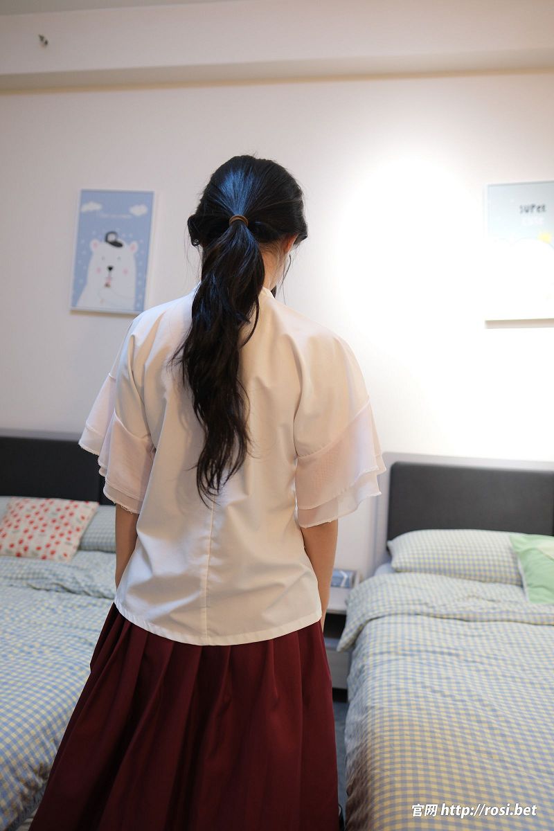 图片[6]-[ROSI美女图]2025.09.03 NO.5021-芒果图库