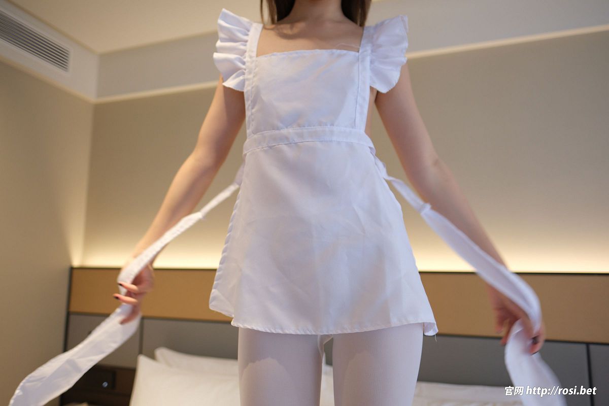 图片[3]-[ROSI美女图]2025.09.14 NO.5032-芒果图库