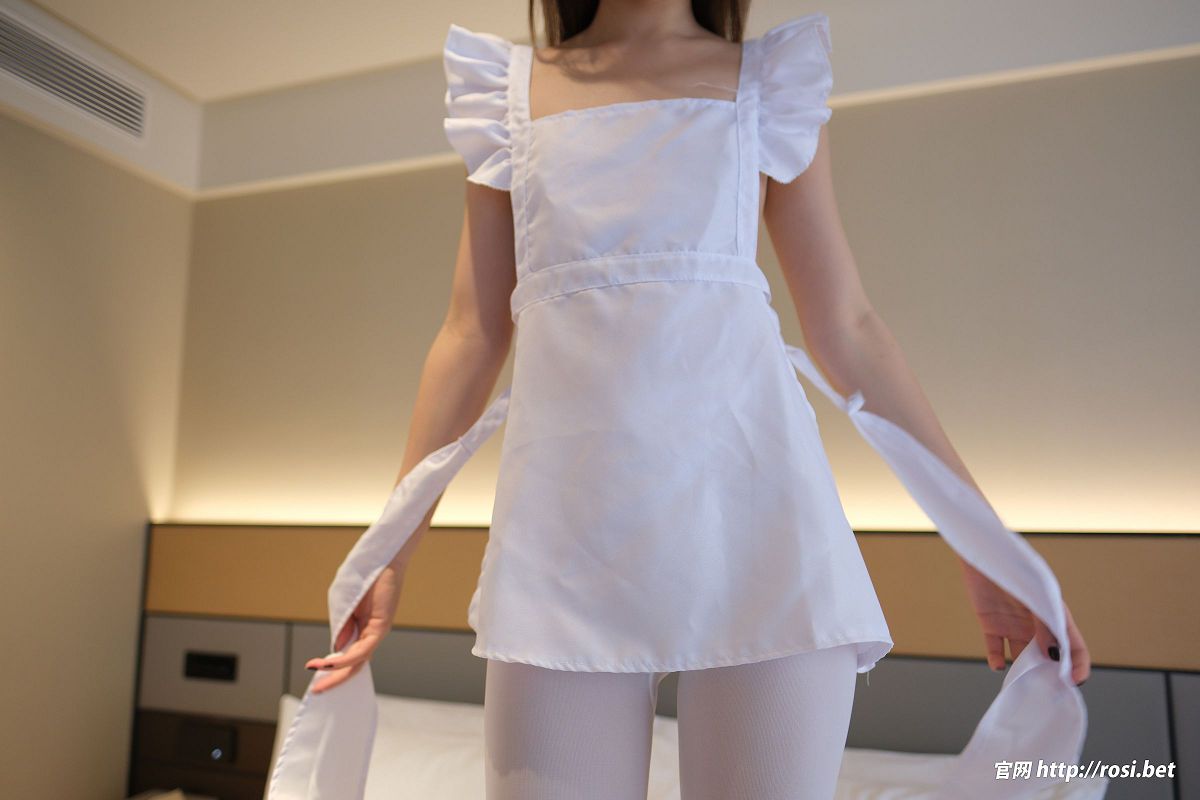 图片[4]-[ROSI美女图]2025.09.14 NO.5032-芒果图库