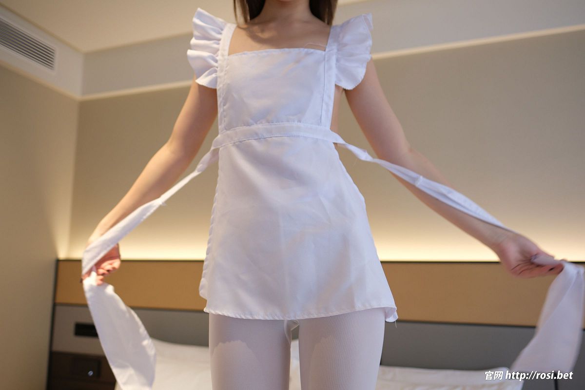 图片[2]-[ROSI美女图]2025.09.14 NO.5032-芒果图库