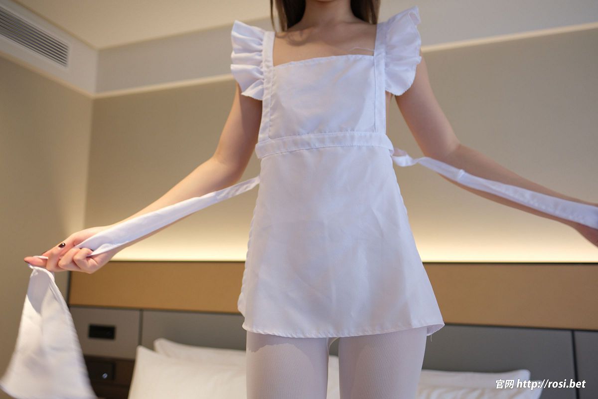 图片[5]-[ROSI美女图]2025.09.14 NO.5032-芒果图库