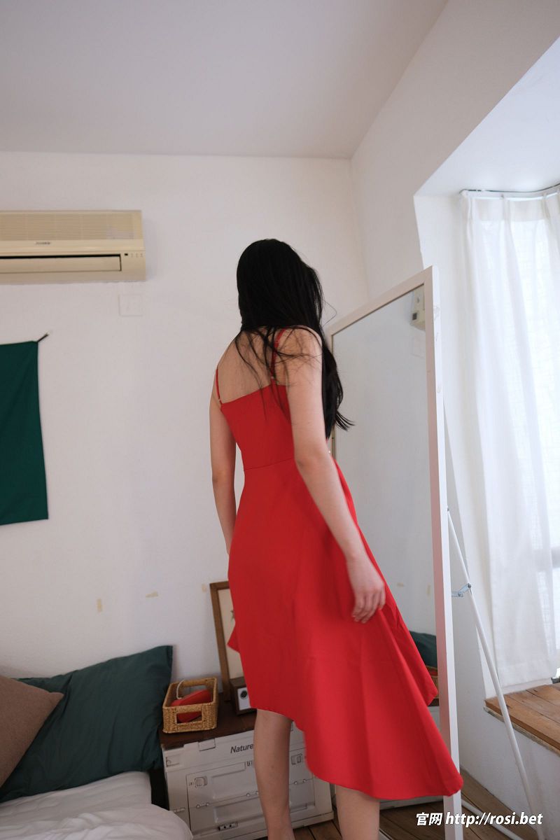 图片[7]-[ROSI美女图]2025.11.09 NO.5088-芒果图库