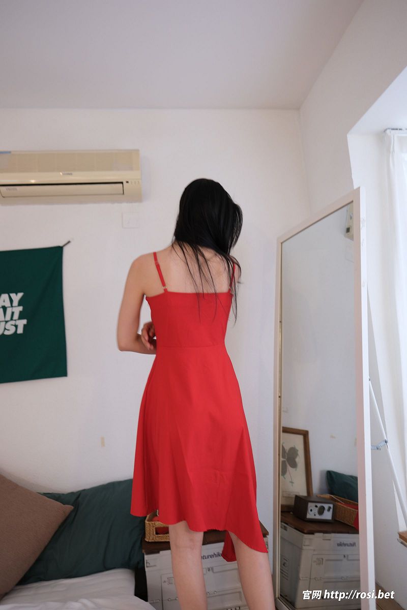 图片[8]-[ROSI美女图]2025.11.09 NO.5088-芒果图库