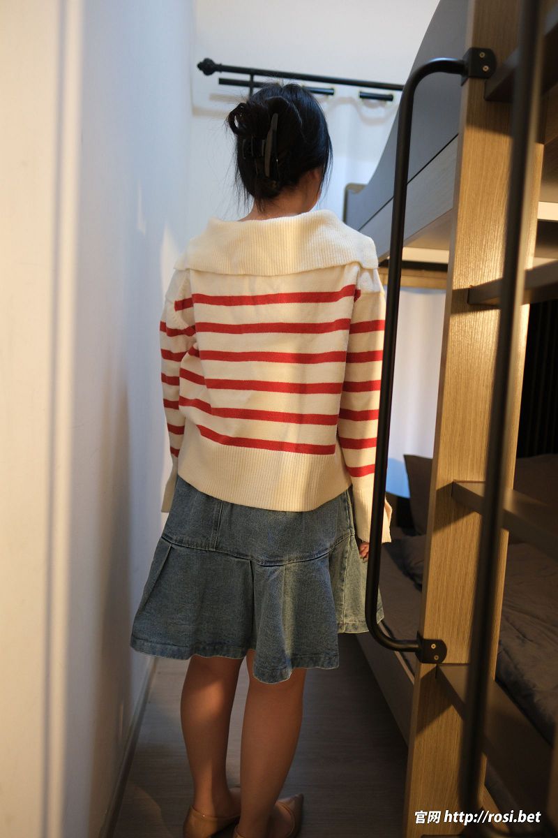 图片[7]-[ROSI美女图]2025.11.11 NO.5090-芒果图库