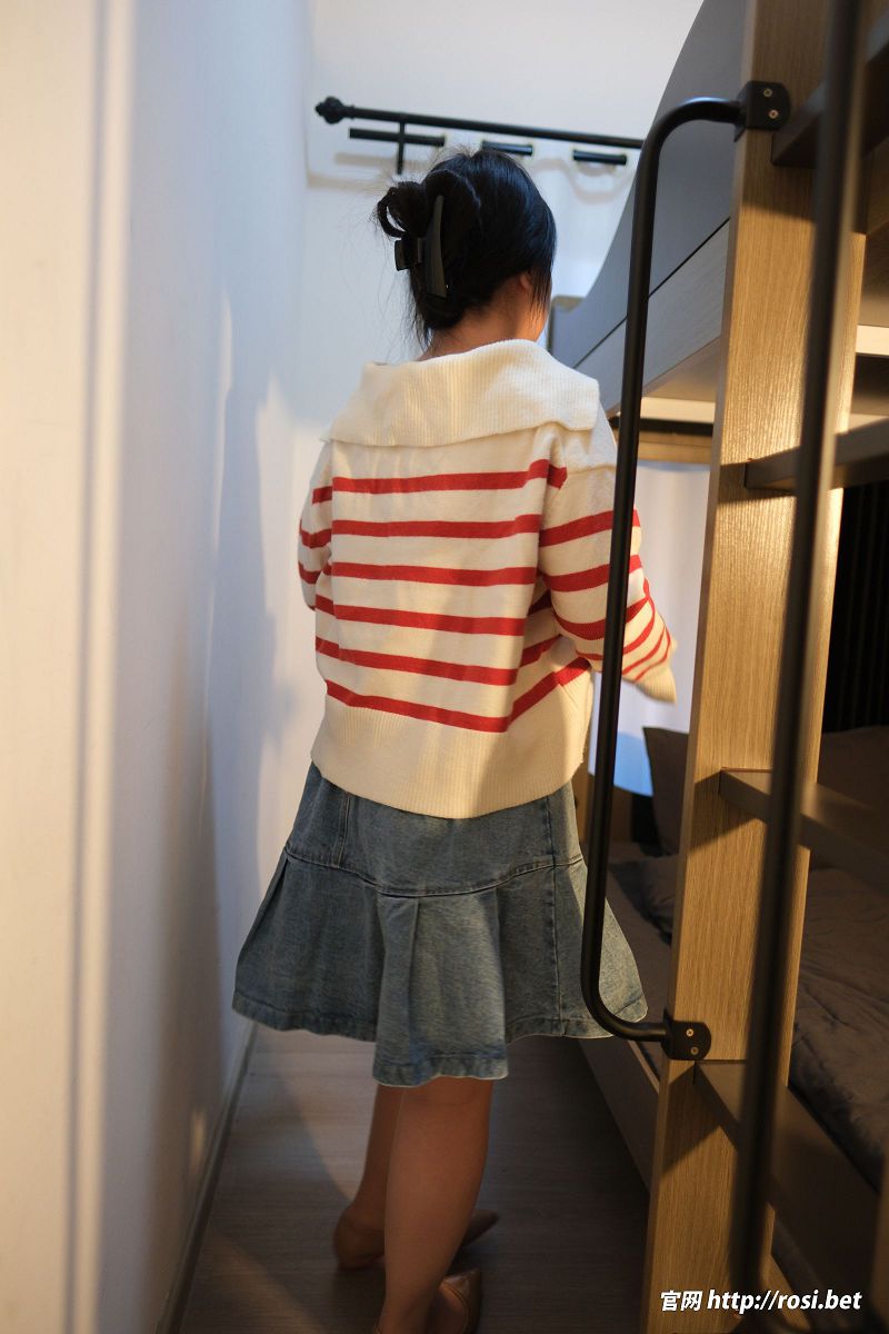 图片[8]-[ROSI美女图]2025.11.11 NO.5090-芒果图库