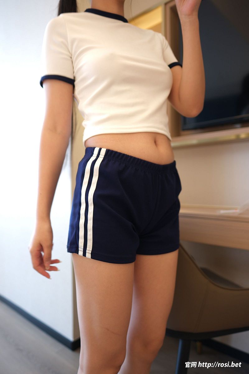 图片[5]-[ROSI美女图]2025.11.12 NO.5091-芒果图库