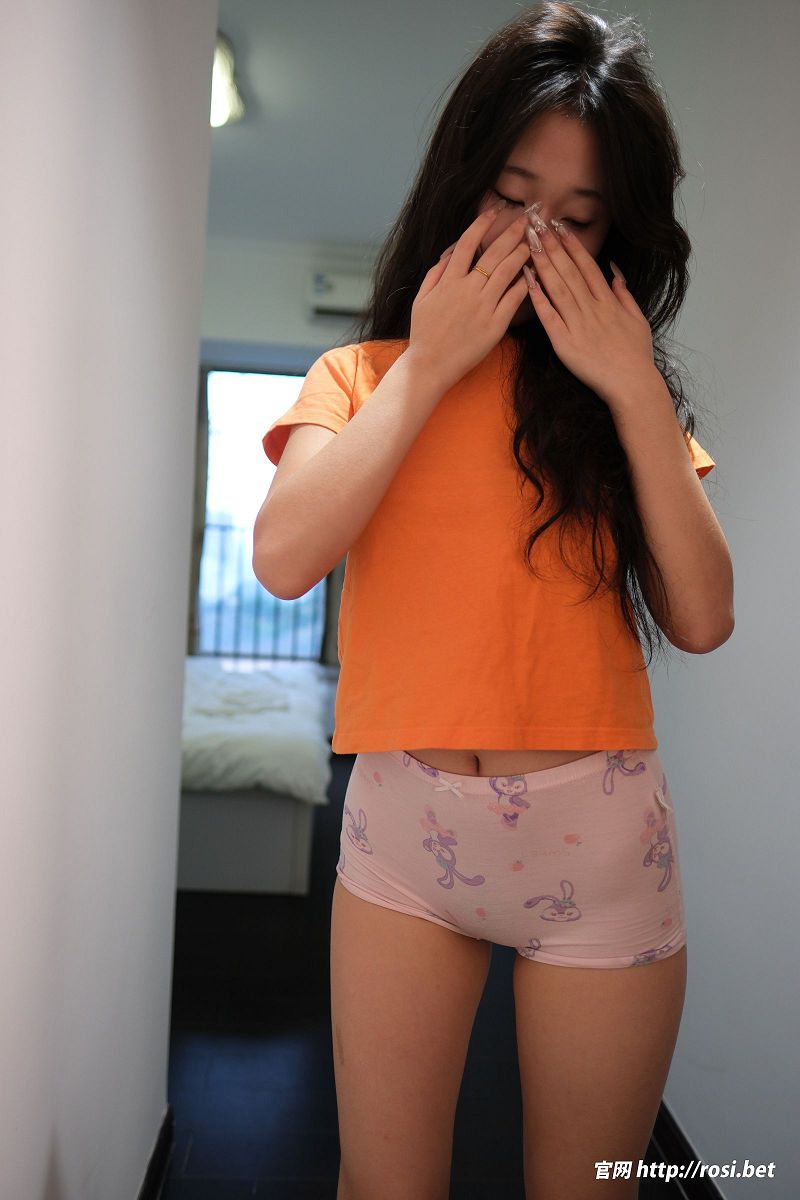 图片[3]-[ROSI美女图]2025.11.15 NO.5094-芒果图库